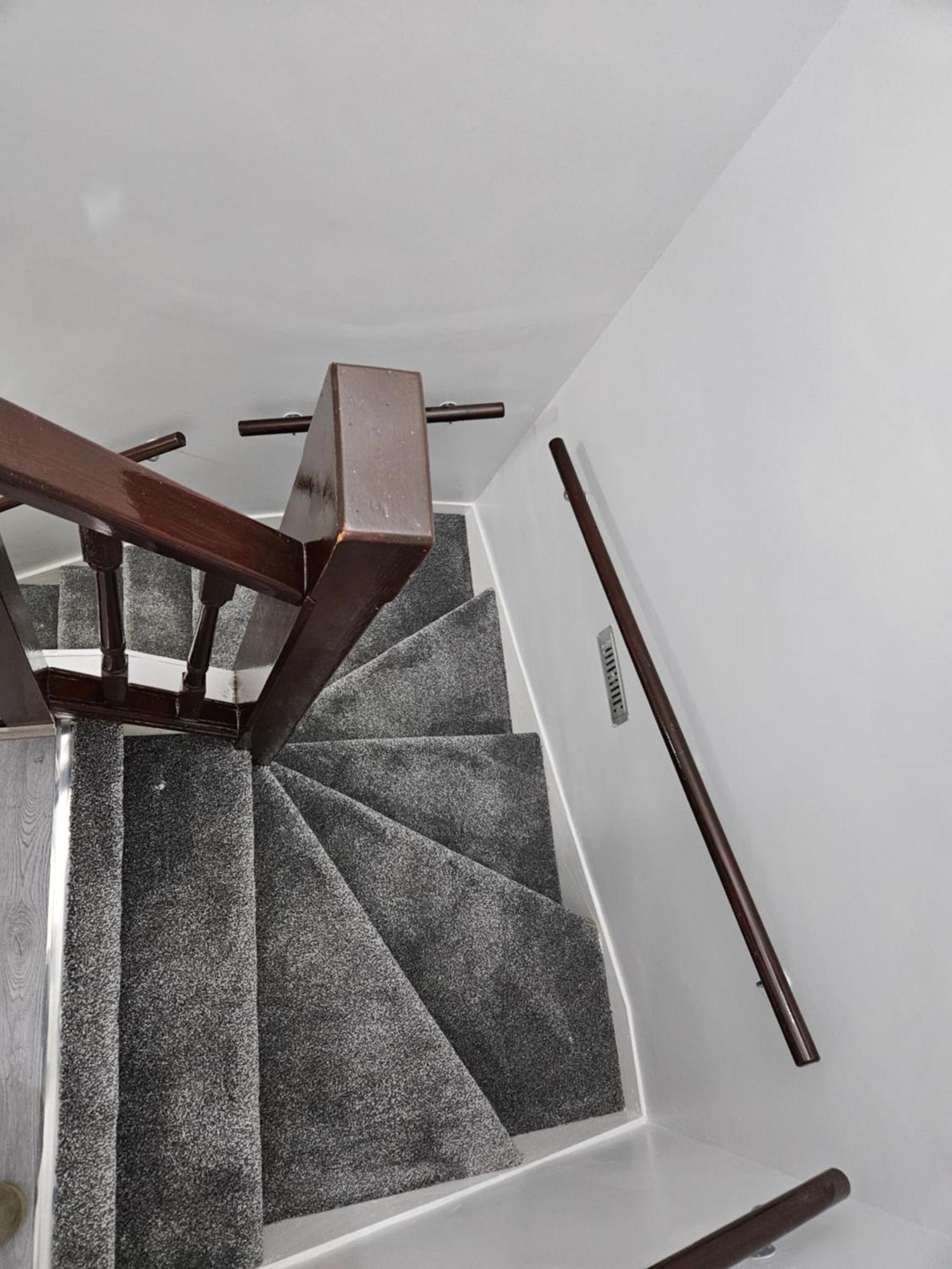 Lister Park Bradford 2Bed Detached Cottage House Parking Cinema Screen Games Room Екстериор снимка