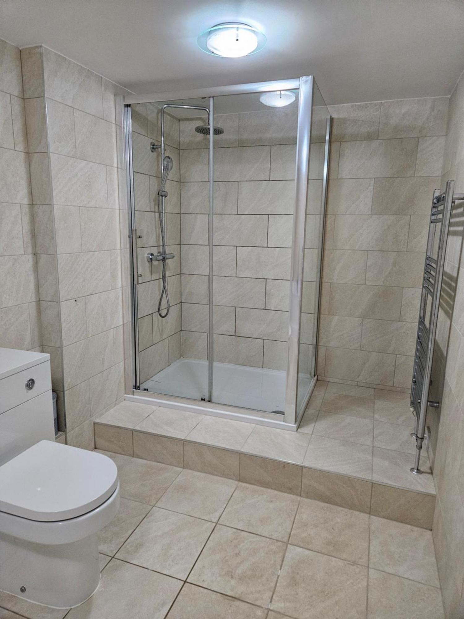 Lister Park Bradford 2Bed Detached Cottage House Parking Cinema Screen Games Room Екстериор снимка